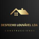 Desfecho Louvável Lda Desfecho Louvável Lda