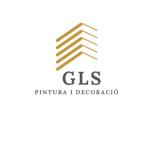 Gls Pintura I Decoració