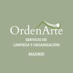 Ordenarte  Limpieza Y Organización