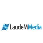 Laudemmediacom