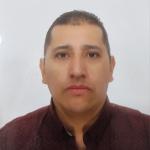 Repartidor Y Auxiliar De Tienda Repartidor Y Auxiliar De Tienda