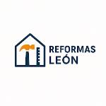 Reformas León  Reformas Integrales Y Cocinas Profesionales
