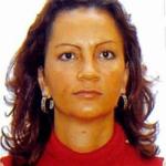 Elena Torrente Diaz Elena Torrente Diaz