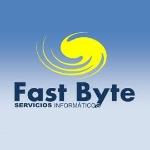 Fast Byte Sl Fast Byte Sl