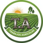 Trabajos Agrícolas Y De Jardinería T.a
