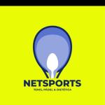 Net Sports Clases Tenis Y Pádel
