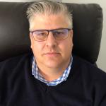 Fernando Santos Fabre