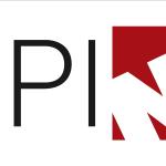 Construcciones Kupinni S L Construcciones Kupinni S L