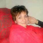 Doina Birta Doina Birta