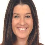 Marta Fernandez Garcia Marta Fernandez Garcia
