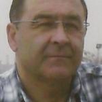 Soljard Francisco Javier Espinosa Gonzalez Soljard Francisco Javier Espinosa Gonzalez