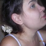 Simona Irina Pop Niculescu Simona Irina Pop Niculescu
