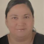 Tina Mejia Jaimes Tina Mejia Jaimes