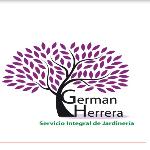 German Herrera German Herrera