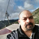 Enrique Rodríguez Enrique Rodríguez