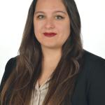 Olga Anguita