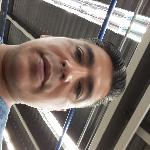 Luis Luis