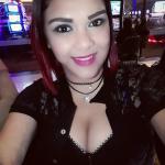 Cynthia Araujo Cynthia Araujo
