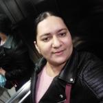 Bessy Nohemi Zepeda Villanueva Bessy Nohemi Zepeda Villanueva