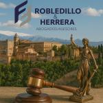 Robledillo & Herrera Abogados Robledillo & Herrera Abogados