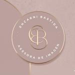 Encarni Bastida Castillejo