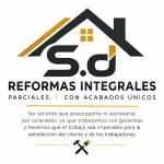S.d Reformas Integrales