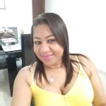 Sandra Bibiana Ramirez Herrera Sandra Bibiana Ramirez Herrera