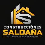 Raul Saldaña
