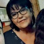 Elena Tejedor Campos Elena Tejedor Campos