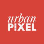 Urban Pixel Urban Pixel