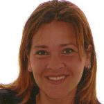 Myriam Gallego Vialcho Myriam Gallego Vialcho