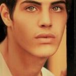 Hector Bonet Hector Bonet