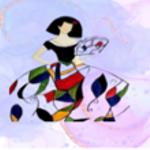 Meninas