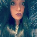 Samantha Fernandez Samantha Fernandez