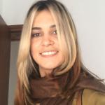 Anet Reyes Zamora Anet Reyes Zamora