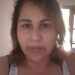 Shirley Padilla Diaz Shirley Padilla Diaz