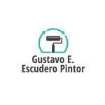 Pinturas Y Reformas Gustavo Escudero Pinturas Y Reformas Gustavo Escudero