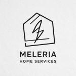 Meleria Home Services