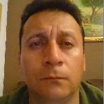 Carlos Ivan Leal Ramirez Carlos Ivan Leal Ramirez