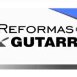 Reformas Gutarra