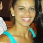 Consuelo Diaz Hernandez Consuelo Diaz Hernandez