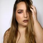 Alexandra Sangil Alexandra Sangil