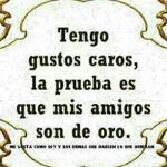 Mamen Diaz Mamen Diaz