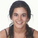 Sofia Diaz Moreno Sofia Diaz Moreno