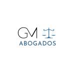 Moñino Abogados