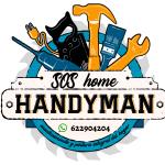 Sos Home Sos Home