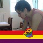 Anahi Anahi
