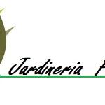 Jardineria Parets