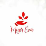 Mujer Eva Mujer Eva