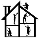 Servicios Integrales Bfa Servicios Integrales Bfa